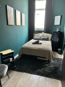 Studio 243