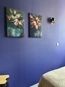Studio 243