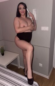 Sonja