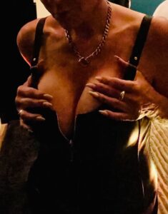 Marlene