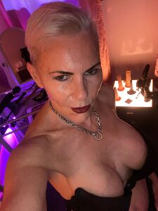 Marlene