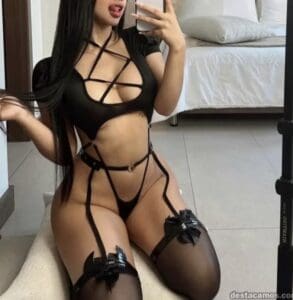 Karol