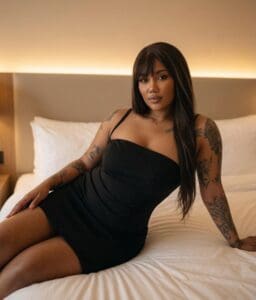 Samira