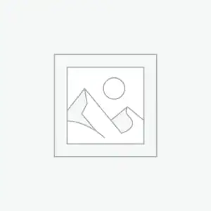 woocommerce-placeholder – Noble Atlas